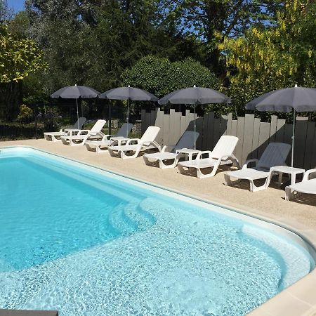 Les Suites De L'Alvertonne Arvert Luaran gambar