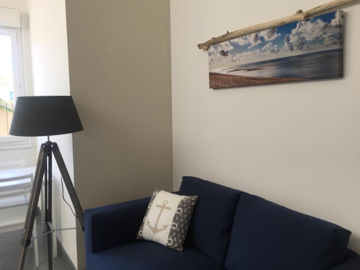 Les Suites De L'Alvertonne Arvert Luaran gambar