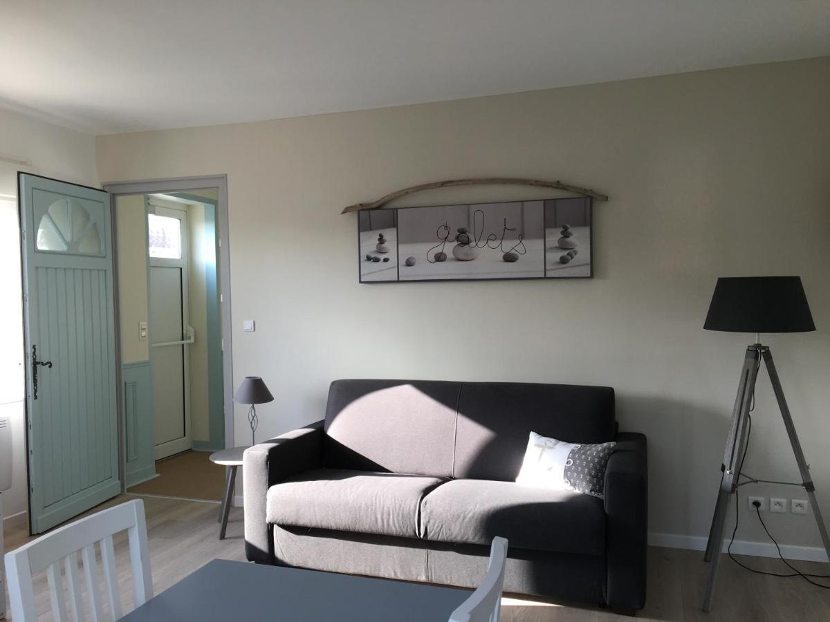 Les Suites De L'Alvertonne Arvert Luaran gambar