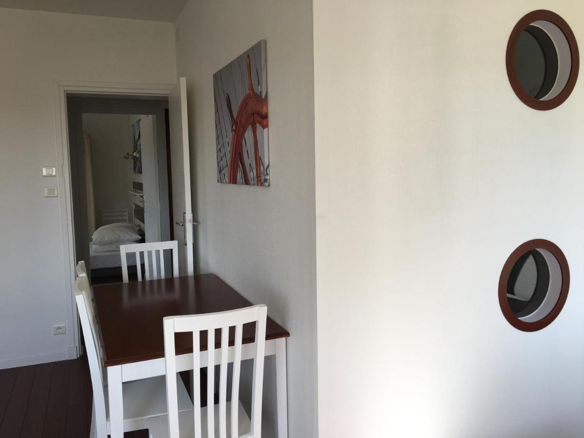 Les Suites De L'Alvertonne Arvert Luaran gambar