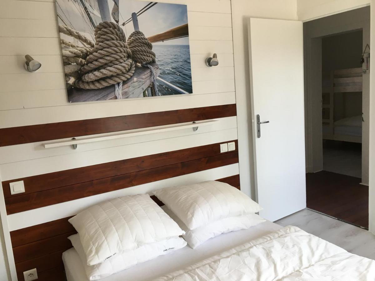 Les Suites De L'Alvertonne Arvert Luaran gambar