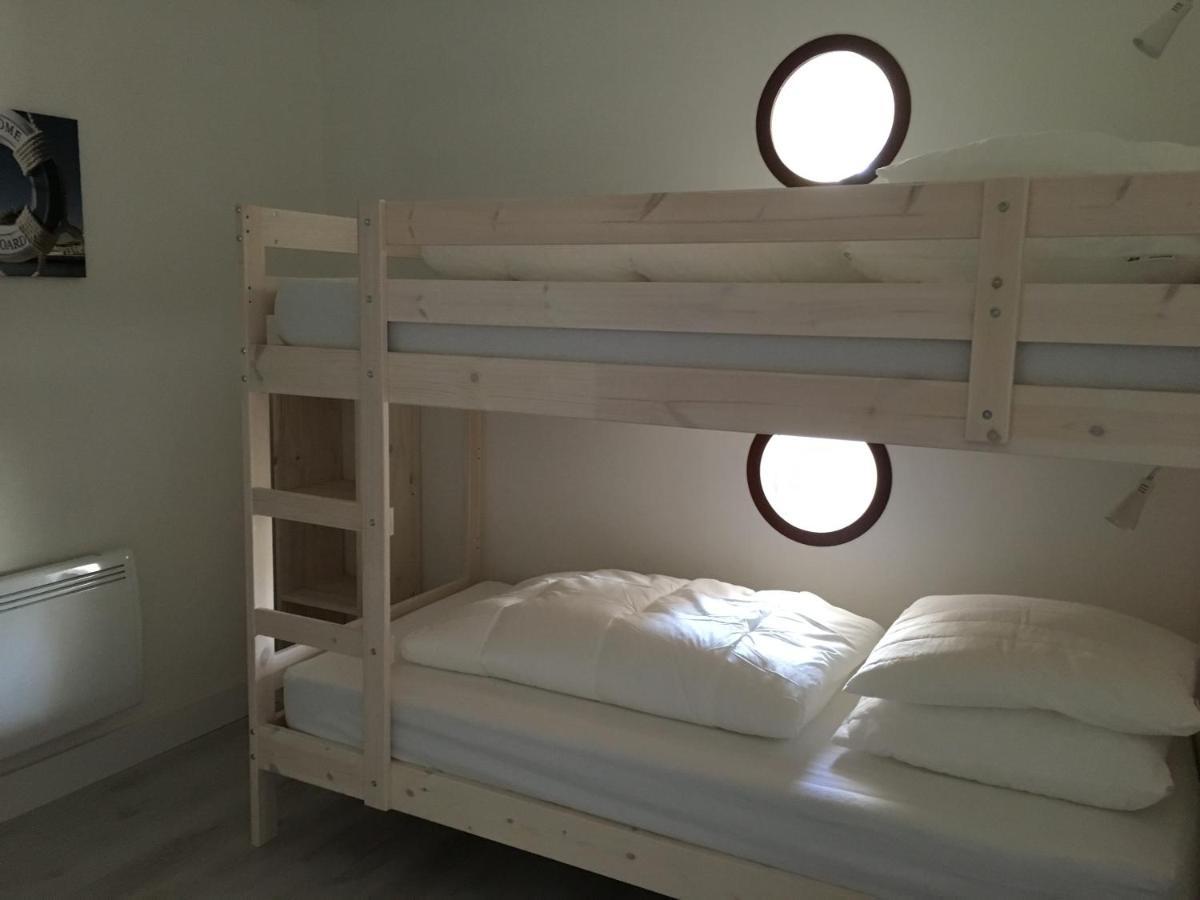 Les Suites De L'Alvertonne Arvert Luaran gambar