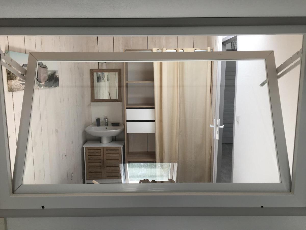 Les Suites De L'Alvertonne Arvert Luaran gambar